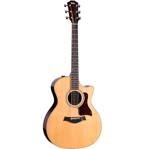 Taylor Guitars 414ce (アコースティックギター) 価格比較 - 価格.com